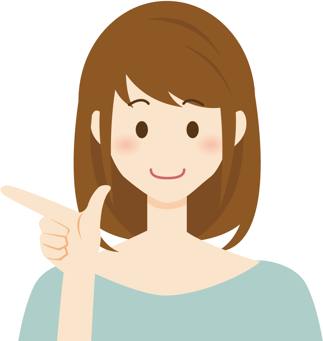 コンパニオン派遣業許可 開業届けなど参考にどうぞ